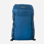 Skechers Greenville 17" Easy Backpack