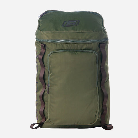 Skechers Greenville 17" Easy Backpack