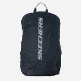 Skechers Dixon 18" Easy Backpack