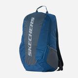 Skechers Dixon 18" Easy Backpack