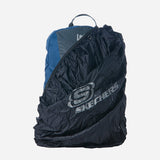 Skechers Dixon 18" Easy Backpack