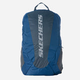 Skechers Dixon 18" Easy Backpack