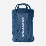 Skechers Dixon 18" Backpack