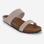 Outland Women's Florida  Cork Sandals