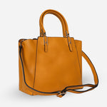 Secosana SKC-19246 Handbag