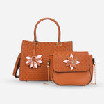 Secosana SKC-19247 Handbag