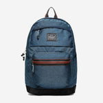 Technopack Ledger 975 Backpack