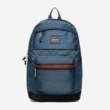 Technopack Ledger 975 Backpack