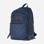 Skechers Ride Twin Compartment 18" Backpack