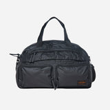 Skechers Ride 19" Duffle Bag