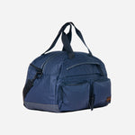 Skechers Ride 19" Duffle Bag