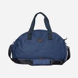 Skechers Ride 19" Duffle Bag