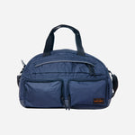 Skechers Ride 19" Duffle Bag