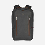 Wenger Mod City Upgrade Backpack With Day Bag