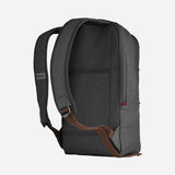 Wenger Mod City Upgrade Backpack With Day Bag