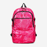 Technopack Simeon 981 Backpack