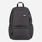 Thule Aptitude Laptop Backpack 4L