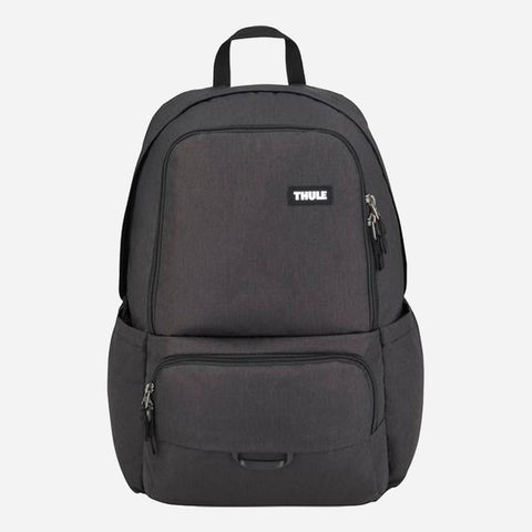 Thule Aptitude Laptop Backpack 4L