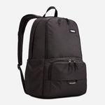 Thule Aptitude Laptop Backpack 4L