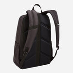 Thule Aptitude Laptop Backpack 4L