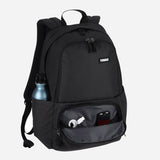 Thule Aptitude Laptop Backpack 4L