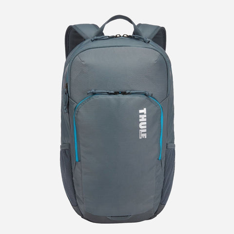 Thule Achiever Laptop Backpack 20L