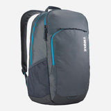 Thule Achiever Laptop Backpack 20L