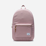 Herschel Supply Co. Settlement Backpack 23L