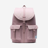 Herschel Supply Co. Dawson Backpack 20.5L