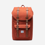 Herschel Supply Co. Little America Backpack 25L