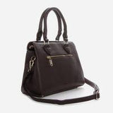 Elle L243 Tote Bag