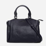 Elle L241 Tote Bag