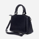 Elle L241 Tote Bag