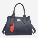 Elle M246 Tote Bag