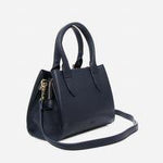 Elle M246 Tote Bag