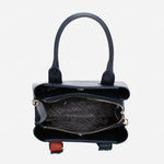 Elle M246 Tote Bag