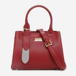 Elle M246 Tote Bag