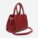 Elle M246 Tote Bag