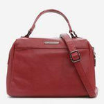 Elle M240 Bowlers Bag