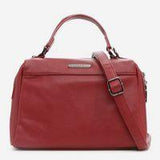 Elle M240 Bowlers Bag