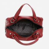 Elle M240 Bowlers Bag