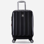 Delsey Helium Aero Hardcase