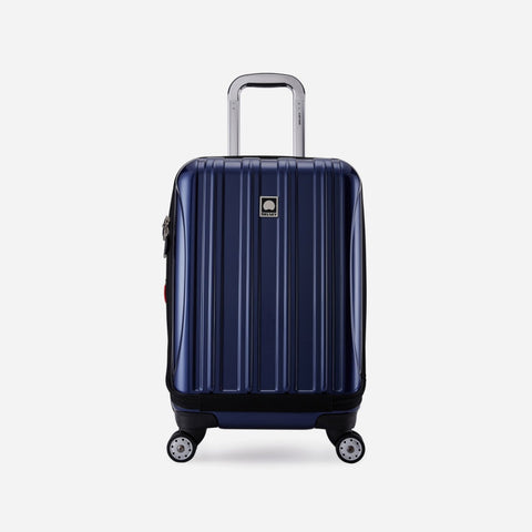 Delsey Helium Aero Hardcase