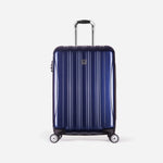 Delsey Helium Aero Hardcase