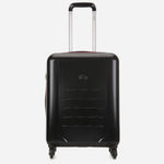 Delsey Toliara Hardcase