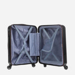 Delsey Toliara Hardcase