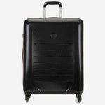 Delsey Toliara Hardcase