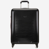 Delsey Toliara Hardcase