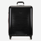 Delsey Toliara Hardcase