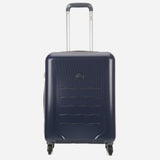 Delsey Toliara Hardcase